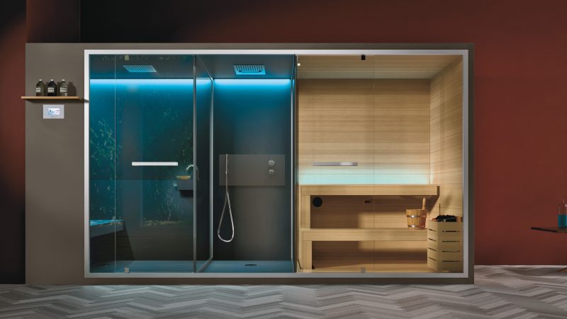 ethos-sauna-hammam-02-ok