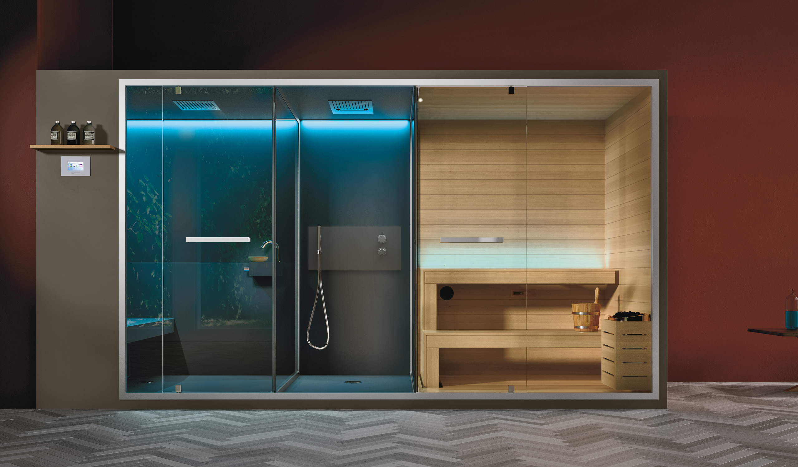 ethos-sauna-hammam-02-ok