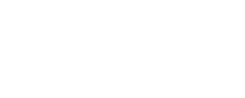 Nobile wellness 