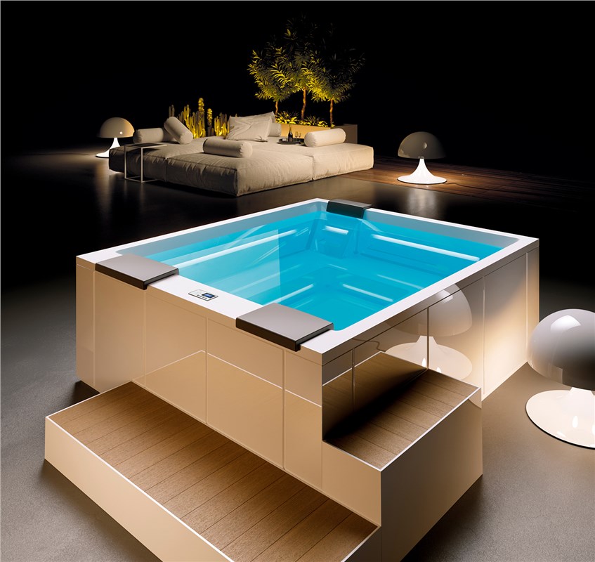 muse-plus_ambientata_0X800_90