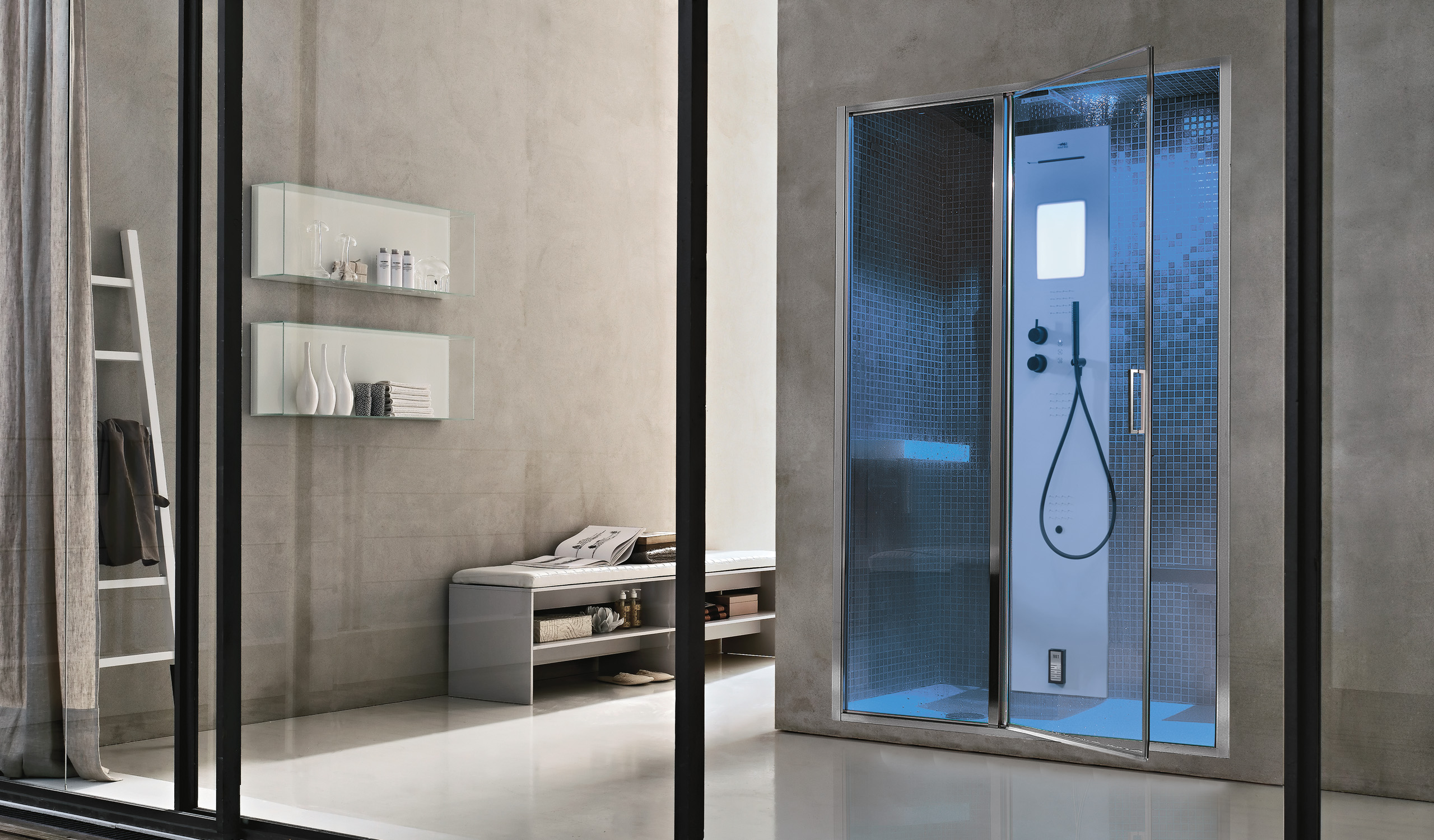 rigenera-hammam-01