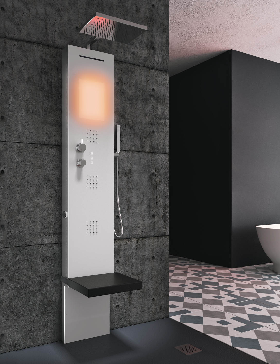 rigenera-hammam-07