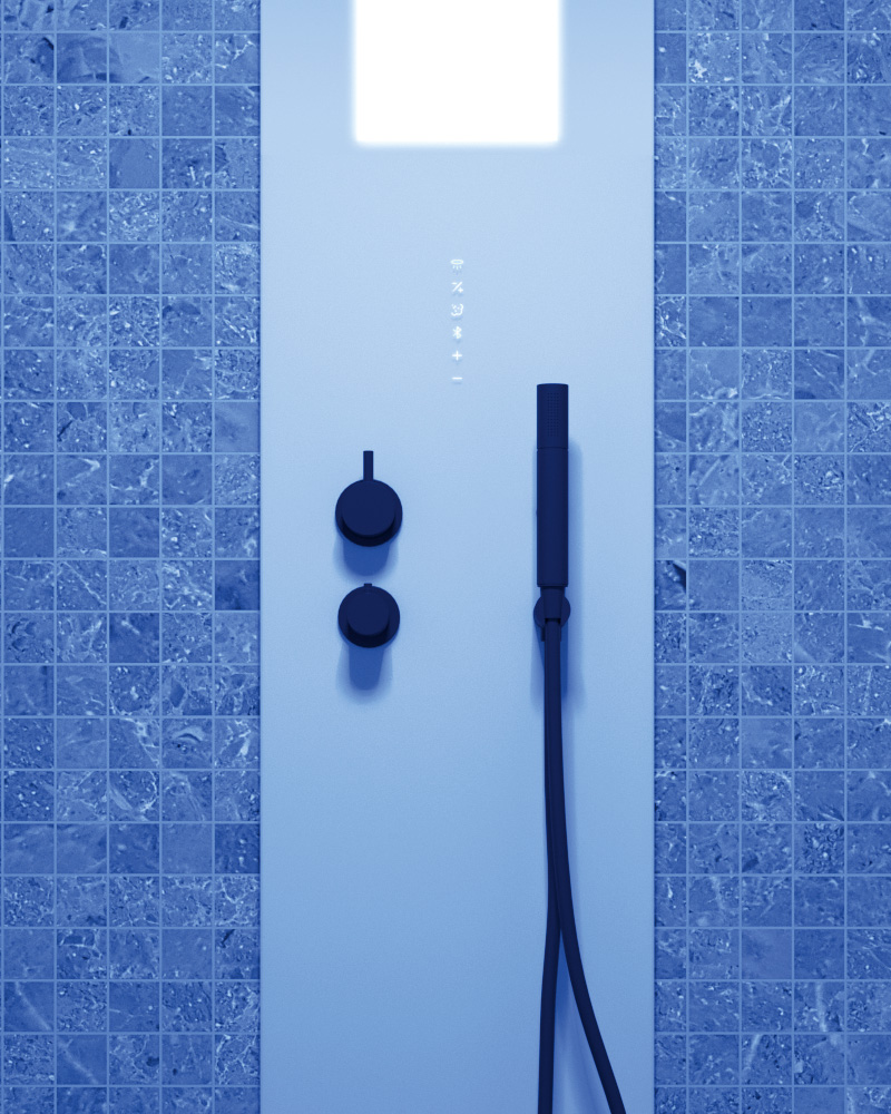 rigenera-hammam-plus-01