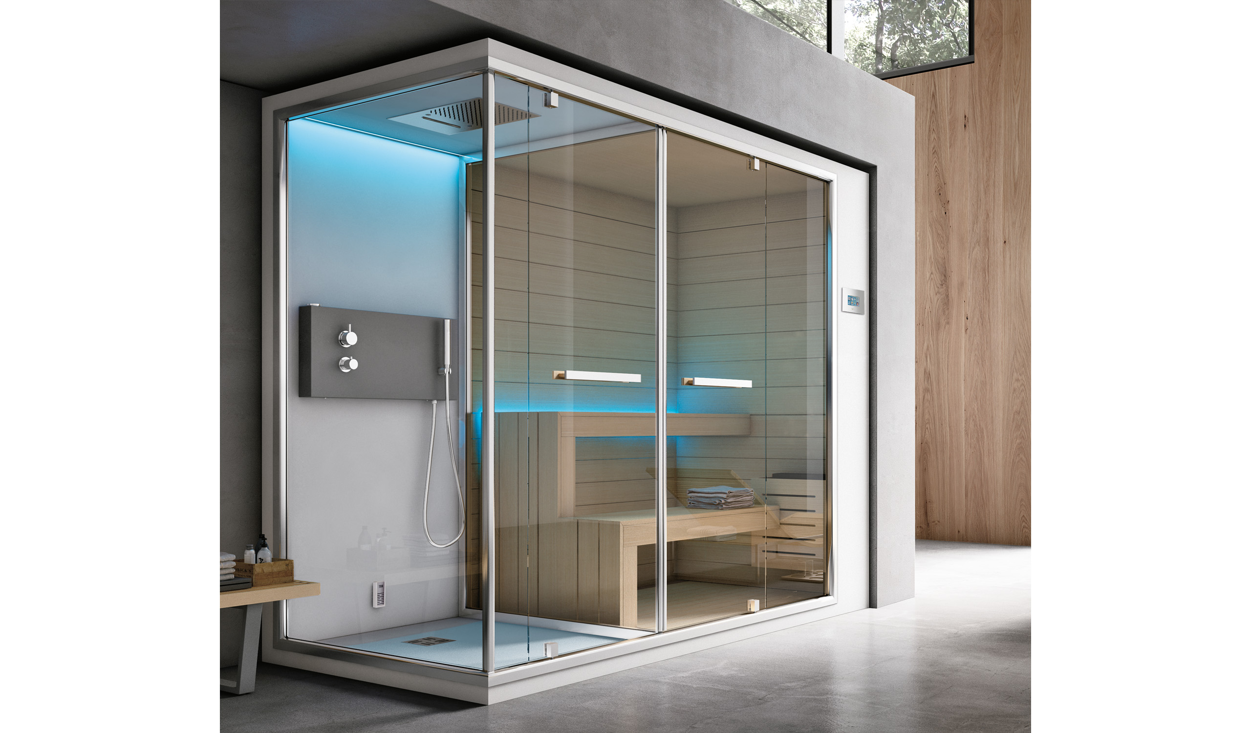 ethos-c-sauna-hammam-04(1)