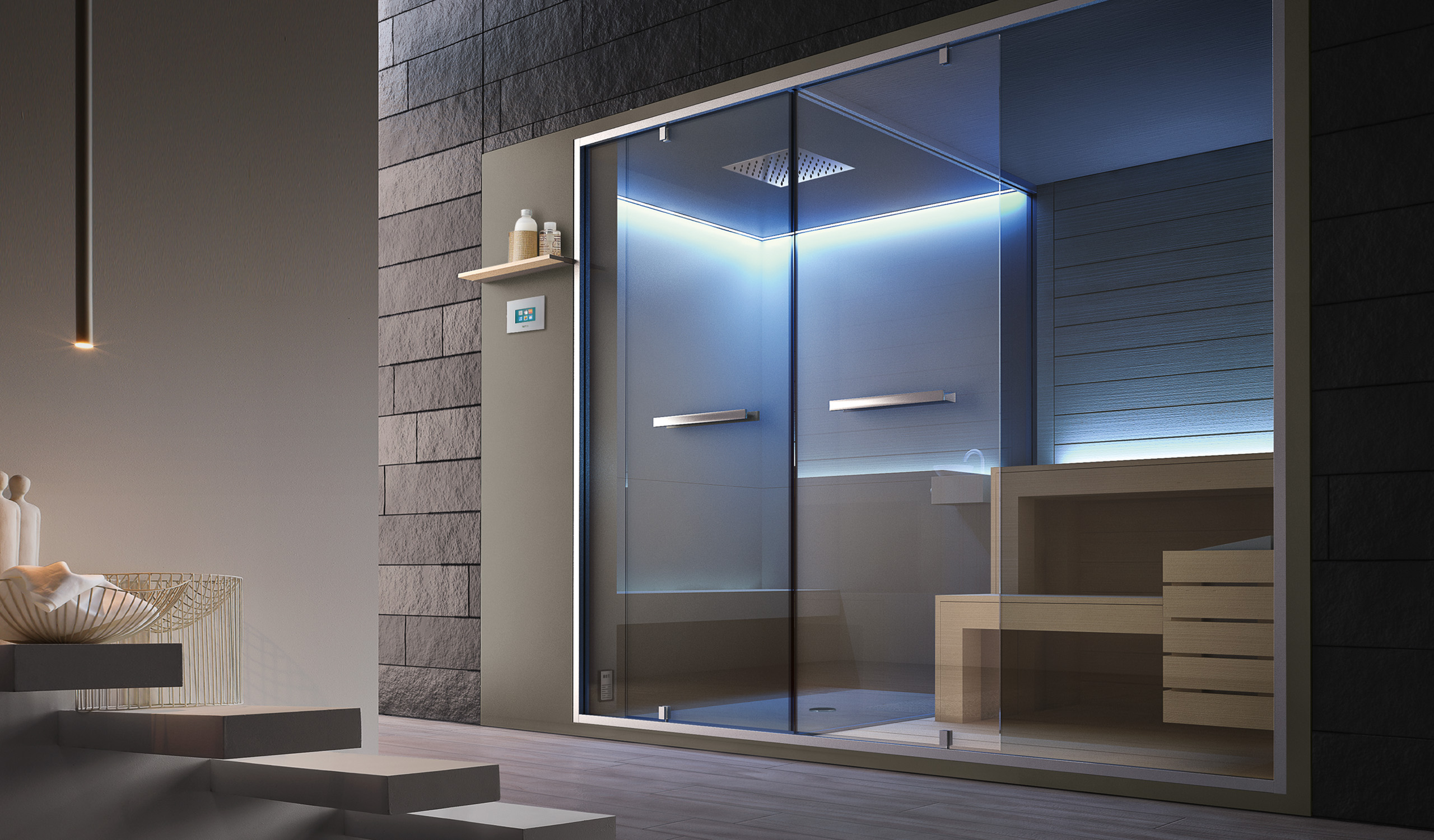 ethos-sauna-hammam-03-ok(1)
