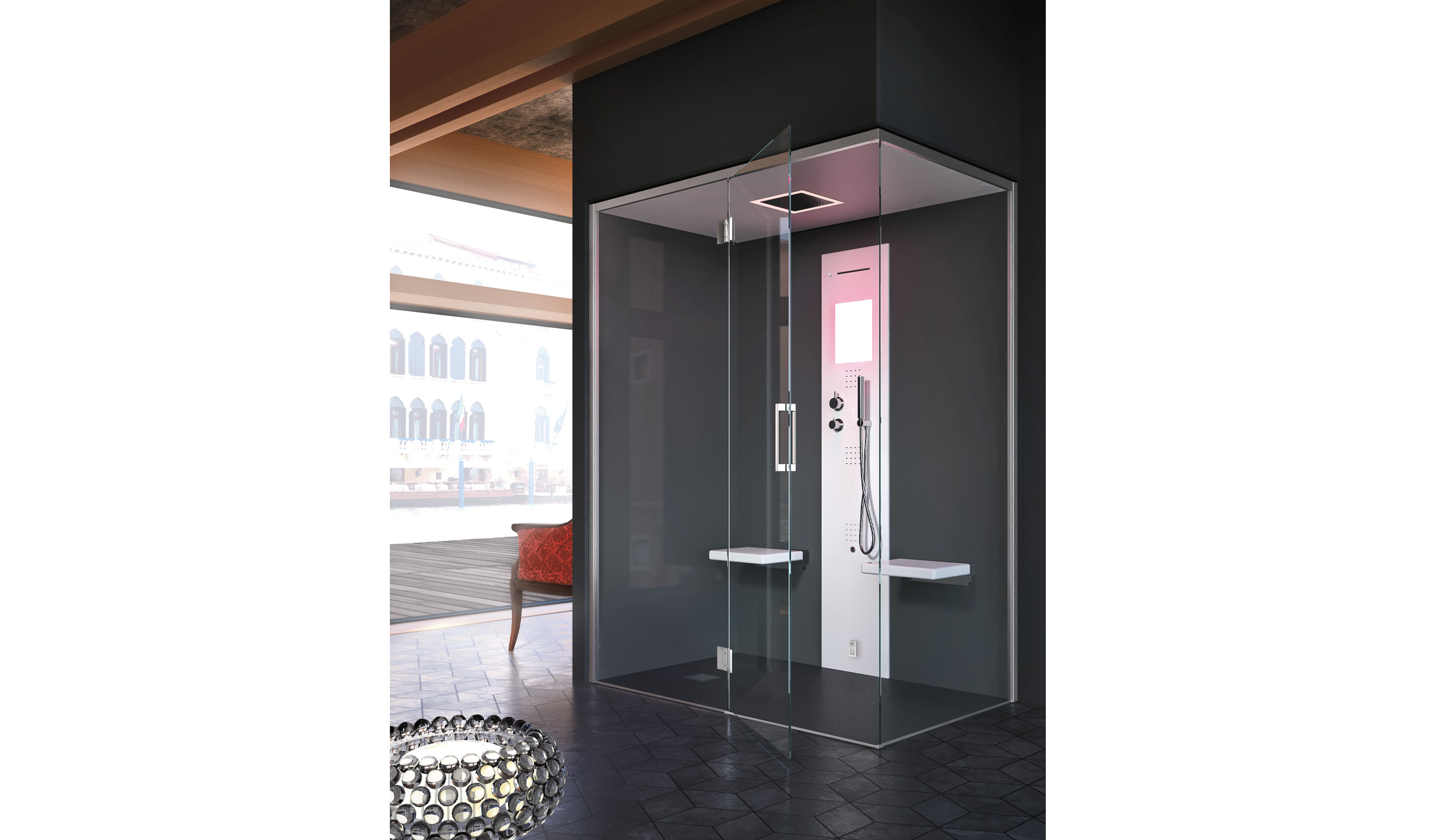 rigenera-hammam-08