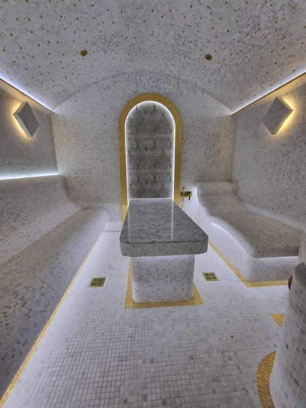 hamam-53